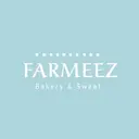 Farmeez - Riyadh - Alwadi